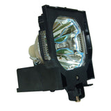 Sanyo POA-LMP49 Philips Projector Lamp Module