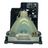 Eiki POA-LMP49 Philips Projector Lamp Module