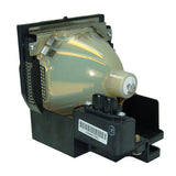 Sanyo POA-LMP49 Philips Projector Lamp Module