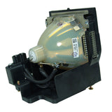 Eiki POA-LMP49 Philips Projector Lamp Module