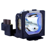 Sanyo POA-LMP51 Philips Projector Lamp Module