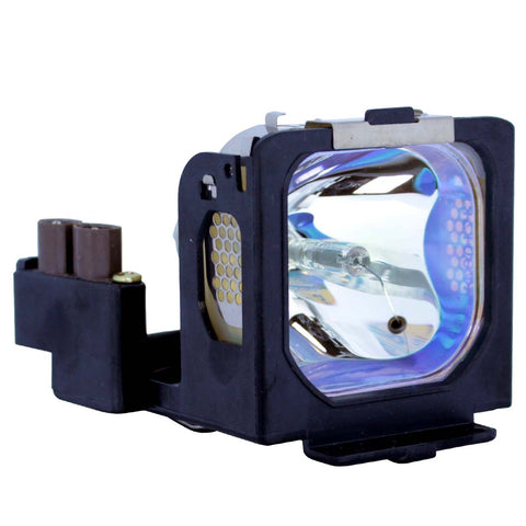 Sanyo POA-LMP51 Philips Projector Lamp Module