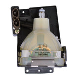 Sanyo POA-LMP51 Philips Projector Lamp Module