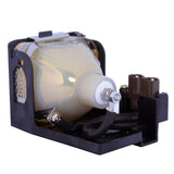 Eiki POA-LMP51 Philips Projector Lamp Module