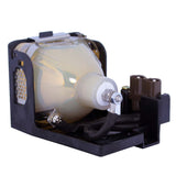 Canon LV-LP15 Philips Projector Lamp Module