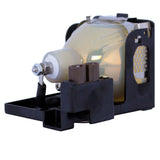 Eiki POA-LMP51 Philips Projector Lamp Module