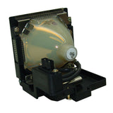 Eiki POA-LMP52 Philips Projector Lamp Module