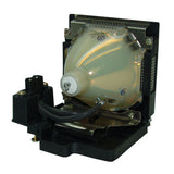 Eiki POA-LMP52 Philips Projector Lamp Module