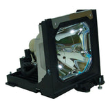 Eiki POA-LMP59 Philips Projector Lamp Module