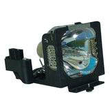 Eiki POA-LMP55 Philips Projector Lamp Module