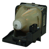 Eiki POA-LMP55 Philips Projector Lamp Module