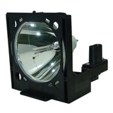 Eiki POA-LMP14 Philips Projector Lamp Module