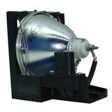 ASK Proxima POA-LMP14 Philips Projector Lamp Module