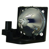 Panasonic ET-SLMP14 Philips Projector Lamp Module