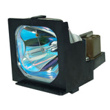 Eiki POA-LMP33 Philips Projector Lamp Module