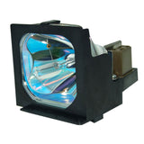 Boxlight CP13T-930 Philips Projector Lamp Module