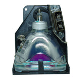 Eiki POA-LMP33 Philips Projector Lamp Module