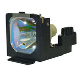 Infocus SP-LAMP-LP260 Philips Projector Lamp Module