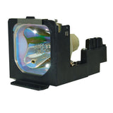 Infocus SP-LAMP-LP2 Philips Projector Lamp Module