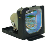 Infocus SP-LAMP-LP2 Philips Projector Lamp Module