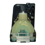 Sanyo POA-LMP25 Philips Projector Lamp Module