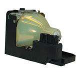 Boxlight XP5T-930 Philips Projector Lamp Module