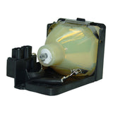 Boxlight XP5T-930 Philips Projector Lamp Module