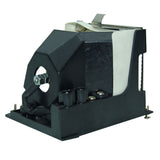 Sanyo POA-LMP35 Philips Projector Lamp Module