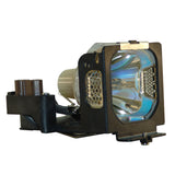 Sanyo POA-LMP65 Philips Projector Lamp Module