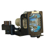 Eiki POA-LMP65 Philips Projector Lamp Module