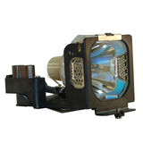 Sanyo POA-LMP65 Philips Projector Lamp Module