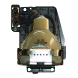 Sanyo POA-LMP65 Philips Projector Lamp Module