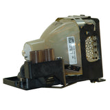 Eiki POA-LMP65 Philips Projector Lamp Module