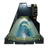 Boxlight MP37T-930 Philips Projector Lamp Module