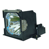 Boxlight MP41T-930 Philips Projector Lamp Module