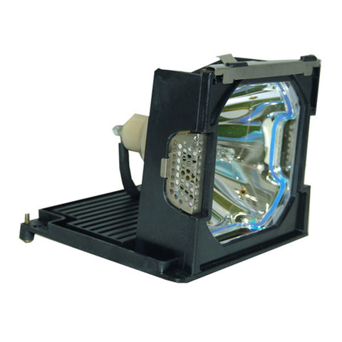 Saville AV REPLMP080 Philips Projector Lamp Module