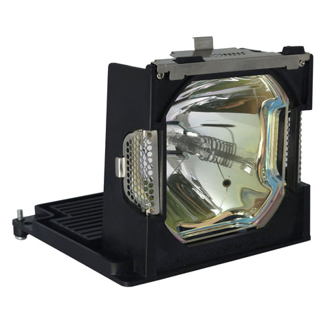 Saville AV REPLMP080 Philips Projector Lamp Module