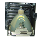 Eiki POA-LMP38 Philips Projector Lamp Module