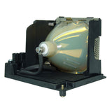 Panasonic ET-SLMP99 Philips Projector Lamp Module