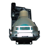 Sanyo POA-LMP54 Philips Projector Lamp Module