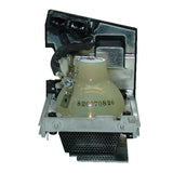 Toshiba TLP-LW3A Philips Projector Lamp Module