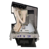 Toshiba TLP-LW3 Osram Projector Lamp Module