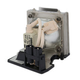 Toshiba TLP-LW3 Osram Projector Lamp Module