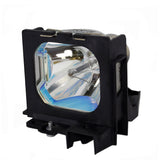 IWASAKI HSCR165T5H OEM Projector Lamp Module