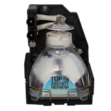 Toshiba TLP-LW1 OEM Projector Lamp Module