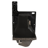 Toshiba TLPLV10LAMP Osram Projector Lamp Module