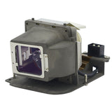 Toshiba TLP-LP20 Philips Projector Lamp Module