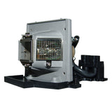 Toshiba TLP-LV6 Philips Projector Lamp Module