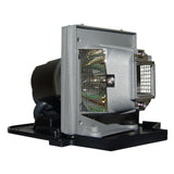 Toshiba TLP-LV6 Philips Projector Lamp Module