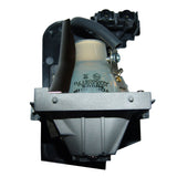 Toshiba TLP-LV6 Philips Projector Lamp Module